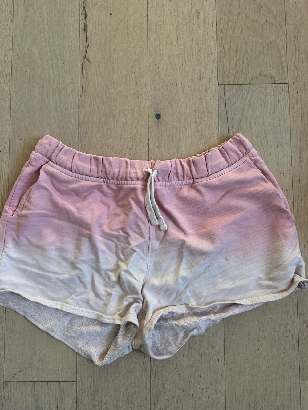 J Crew Shorts